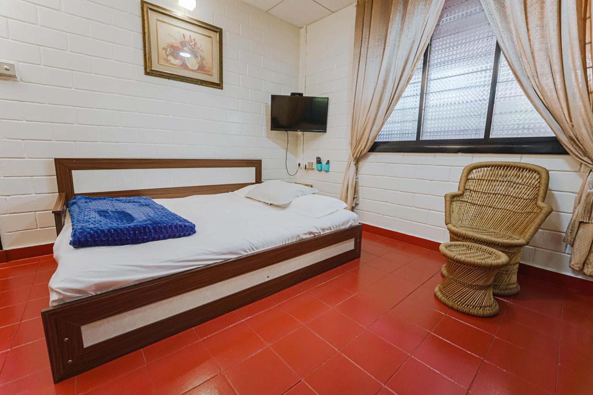 Udupi Homestay - Cottage House - Dendoorkatte Dış mekan fotoğraf